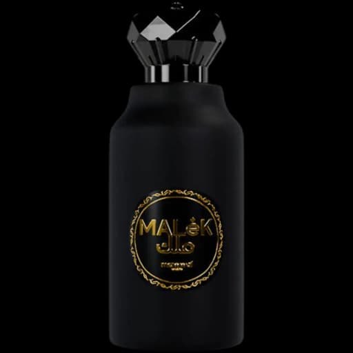 Malek